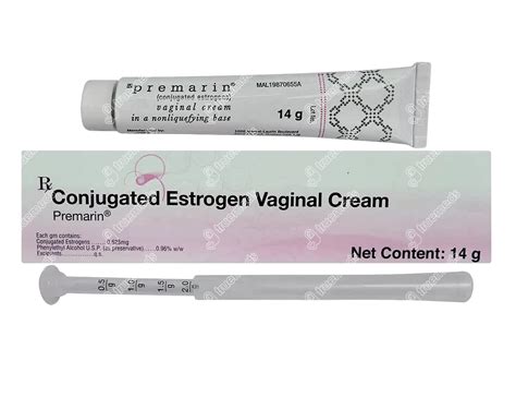 vaginal cumshot|Vaginal Cumshots